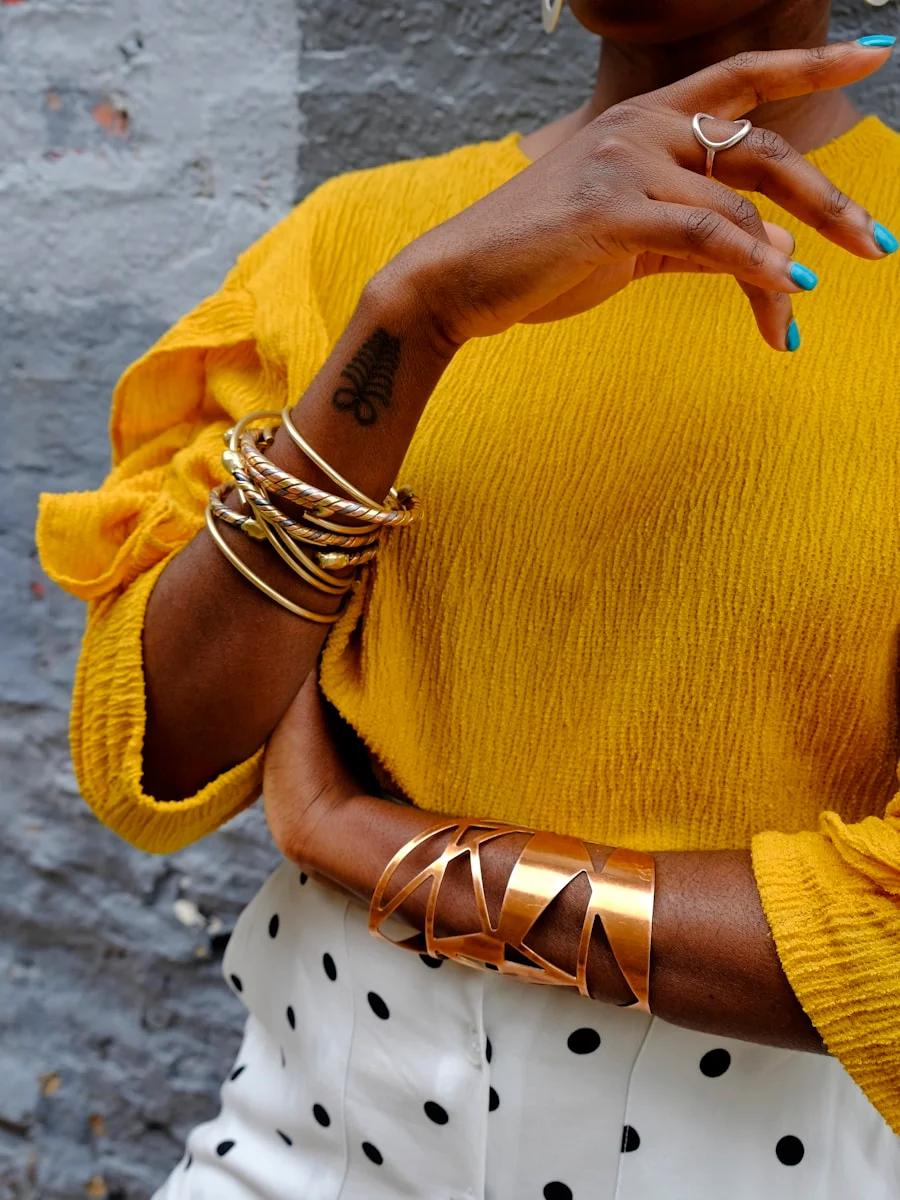 Vòng Tay Nam MANCODE Dây Da Bạc 925