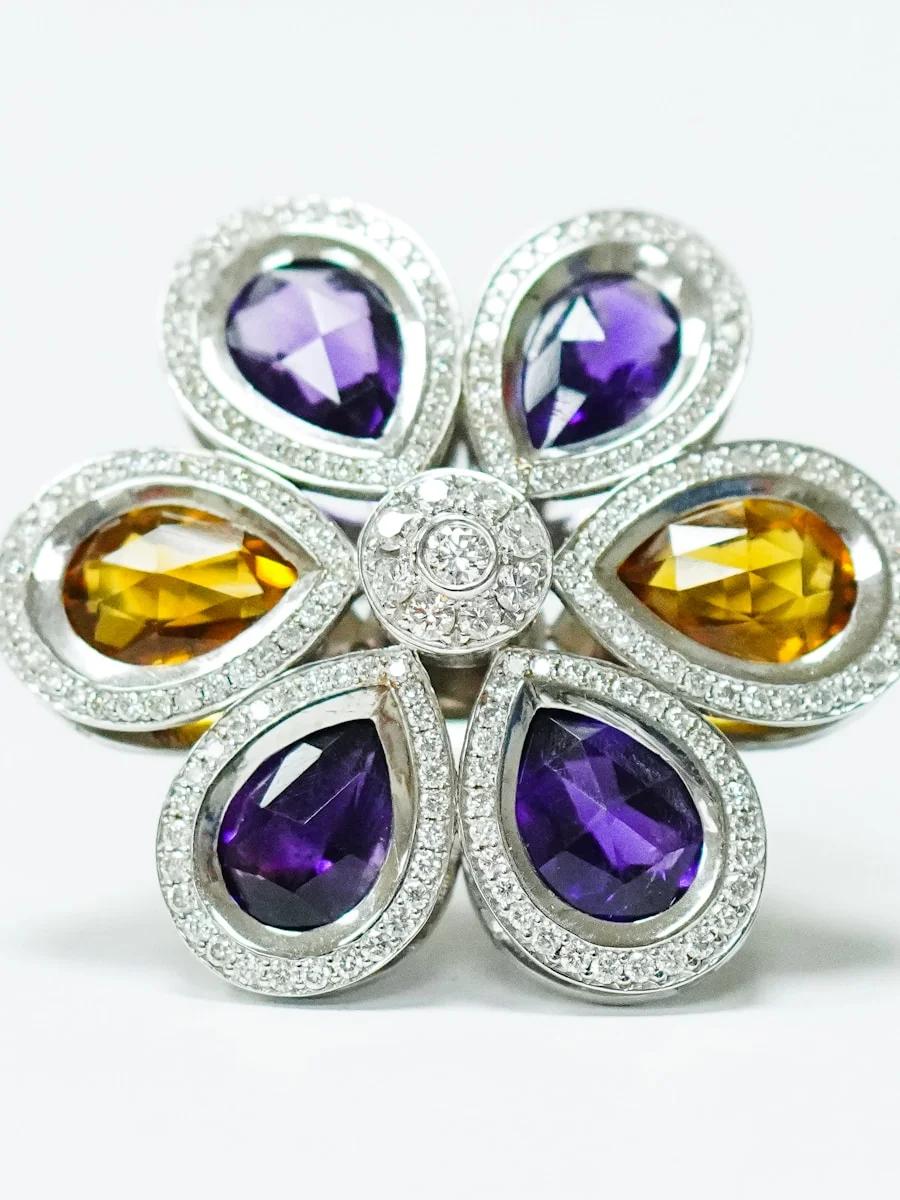 Nhẫn Cưới Vàng 24K PNJ Truyền Thống