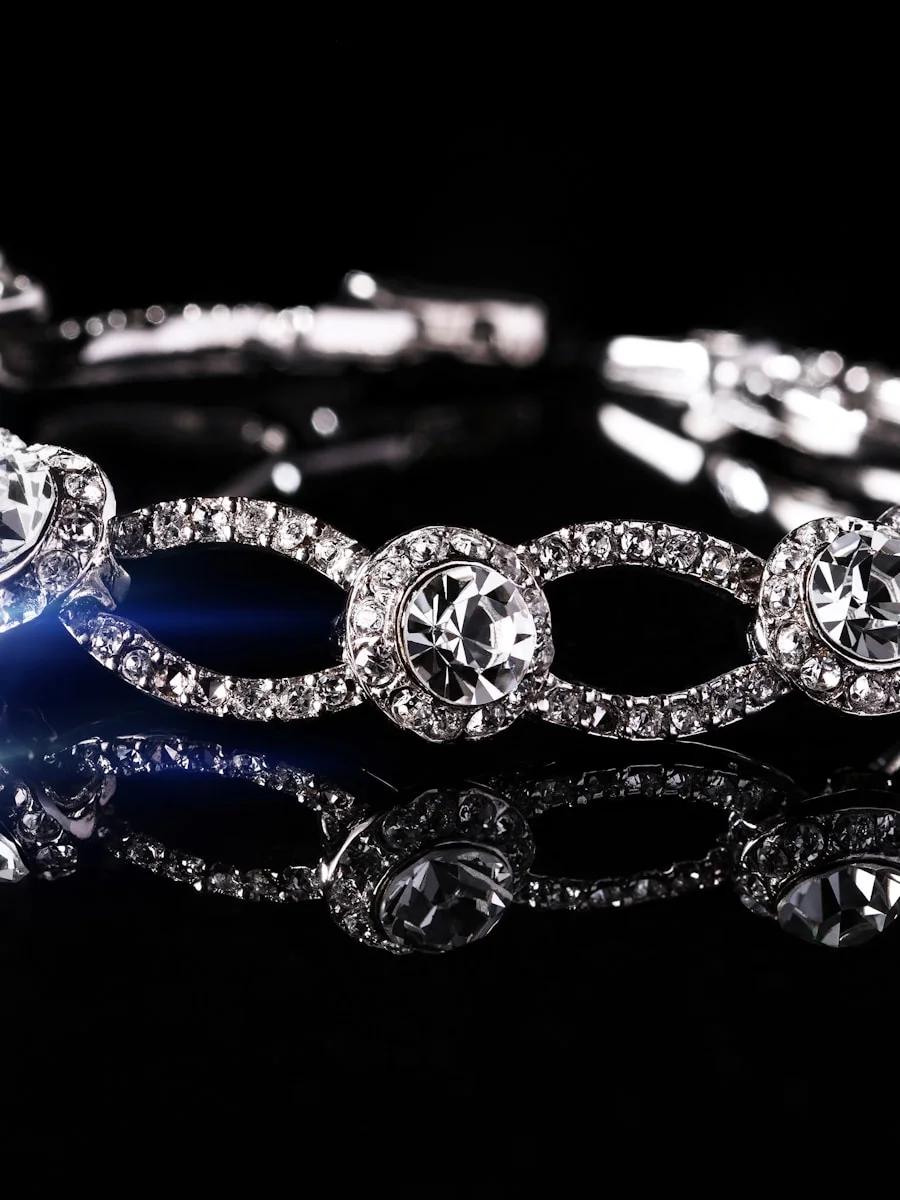 Vòng Tay Nam MANCODE Dây Da Bạc 925