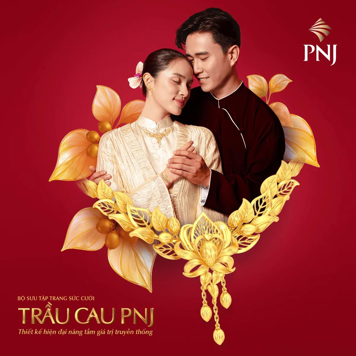 Tuyệt Tác Chế Tác