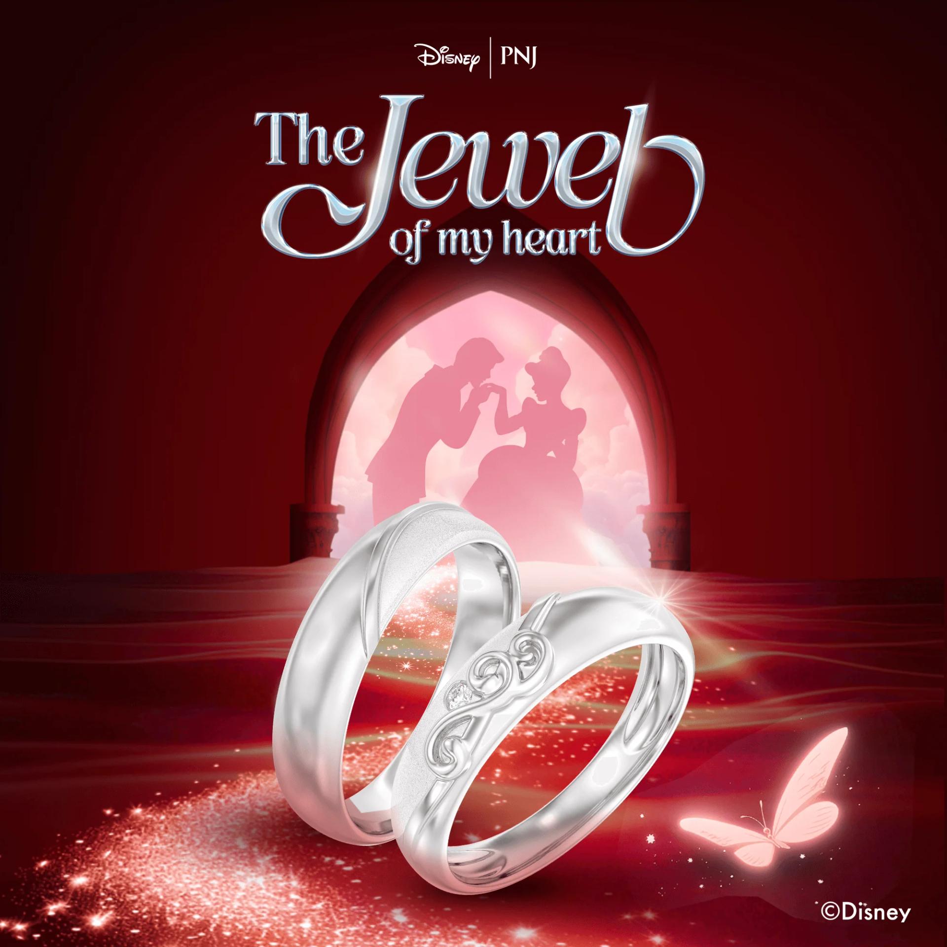 Nghệ thuật & Thiết kế